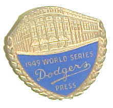 PPWS 1949 Brooklyn Dodgers.jpg